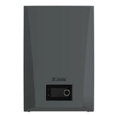 Remeha Chaudière à condensation murale au gaz solo étanche quinta 115 115 kw - 7844933